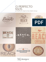 Branding.pdf