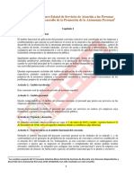 2412287-VII Convenio de La Dependencia Con Modificaciones y Mejoras Marcadas