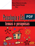 Principios Da Analise Do Comportamento e PDF