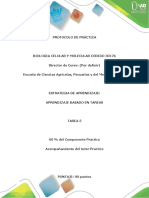 Protocolo de práctica - Biología celular.pdf