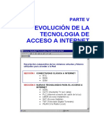 Tavb06de23 PDF