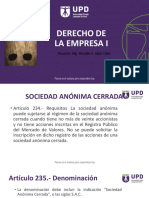 SEMANA 9.pdf