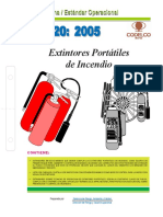 Extintores_Port_itiles_Neo20_2005.pdf