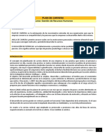 RRHH.1201.M07.LECTURA.v1.pdf