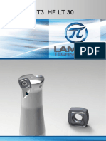 Lamina Tool