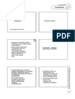 Slides 6.pdf