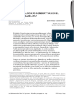 Practicas dialogicas con familias.pdf