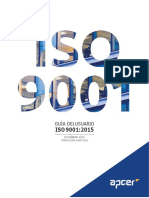 APCER_GUIA_ISO9001-2015_ES-converted (1).pdf