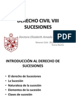 Sucesiones Upsmp 2012 2 Parte 1 Material Alumnos