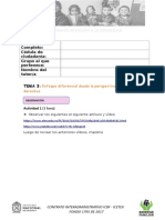 Click Aqui para Descargar Actividad Tema 3