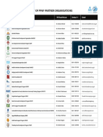 NPGI POs English 06 PDF