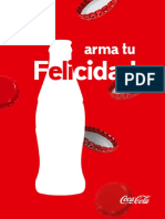 COCA.pdf