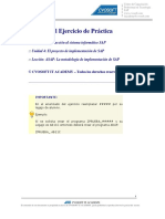 SOLUCION_EJERCICIO_Unidad_4_Leccion_1.pdf