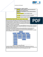 4.1.Acta-De-constitución Aceite de Oliva