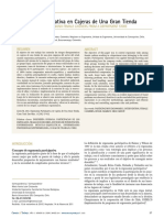 Ergonomía Participativa PDF