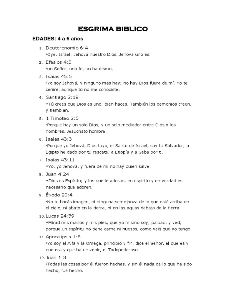 T9x57 - Poder Judicial: con el mazo dando (CARNE CRUDA), image size:768x1024