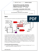 Examen 09 10 PDF