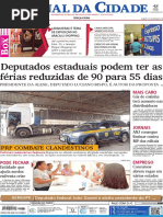 JC-COMPLETO-22-10-2019