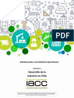 ProcesosIndustriales_S2_Contenido.pdf