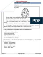 CastroDigital_prova_6_ano_2017.pdf