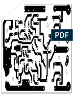 PCB_Yiroshi-PCB_20180705210511.pdf