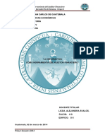 Trabajo 1 - Grupo 4 - LA INFORMÁTICA COMO HERRAMIENTA DEL AUDITOR FINANCIERO (1).pdf