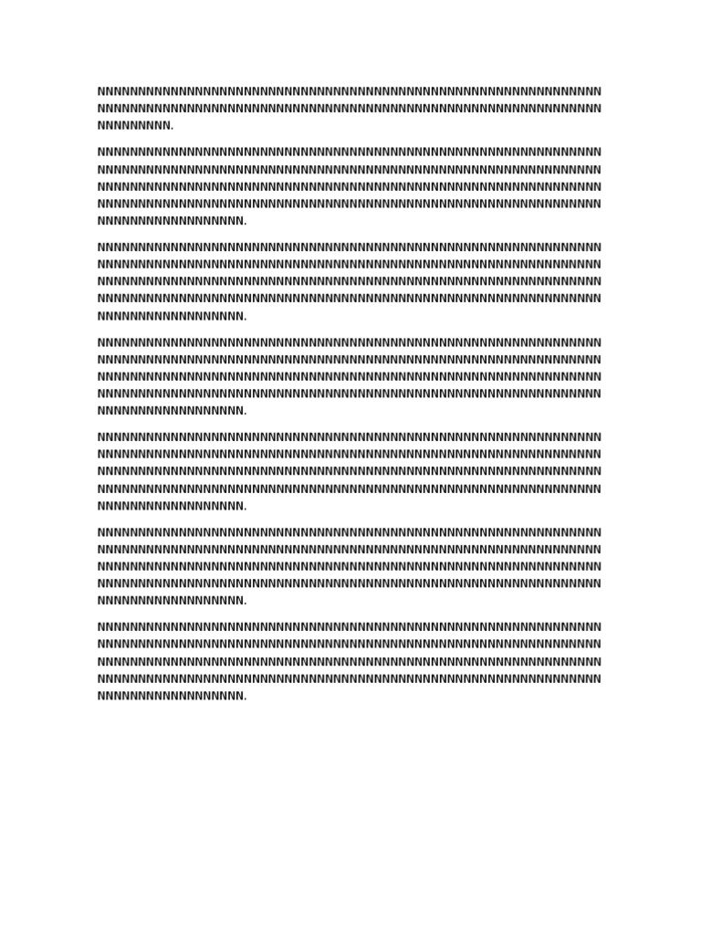 NN | PDF