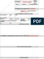 FORMATO INVESTIGACION ACCIDENTE.xlsx