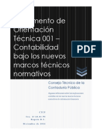 1.OT001_CTCP_Contabilidad_bajo_los_nuevos_Marcos_Tecnicos_Normativos_19p.pdf
