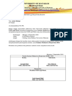 02 Surat Undangan