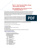 EMCTestingPart3 PDF