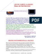 Boletin 2 - Proteccion (1).pdf