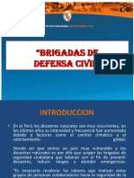 Exposicion Brigadas