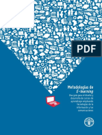 FAO_elearning_guide_es.pdf