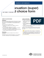 SUPER17983Superannuation_standard_choice_form.pdf