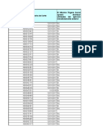 Plenas - Separados - 14!05!2018 Estados Financieros Amarilo