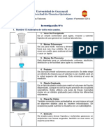 Investigacion 1 Bioseguridad y Materiales.docx