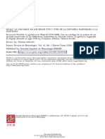 PDF de Guitarra