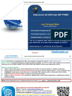 0 2 Diapositivas Ifrs1 9julio2015 Version81