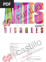 Windowsvideoeditor 2021 Free Download Everything You