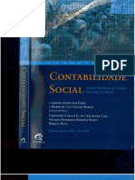 FEIJÓ & RAMOS - Contabilidade Social-A Nova Referência das Contas Nacionais do Brasil.pdf