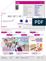 BoardingCard 202556302 SKP MLA PDF