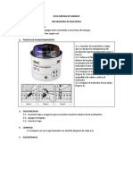 Incubadora Muestras PDF