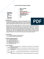 RPP - Erwin - IML 3.16 Pertemuan 1