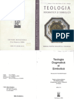 350253366-Chitescu-TDS-vol-1-pdf.pdf