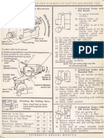 Deckel S0 Manual