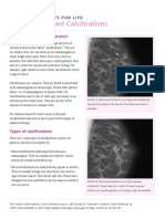 BreastCalcifications.pdf