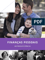 personal-finances-na-por.pdf