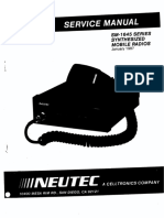 neutec1645 service manual.pdf