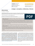 Hormigas Polonizadoras PDF